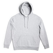 Heavyweight Hoodie P2016