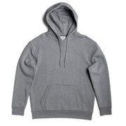 Heavyweight Hoodie P2016