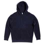 Heavyweight Hoodie P2016