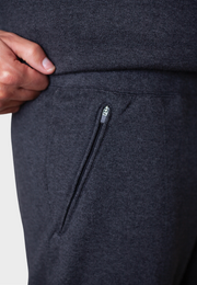 Scrimmage Shorts.