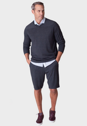 Scrimmage Shorts.