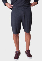 Scrimmage Shorts.
