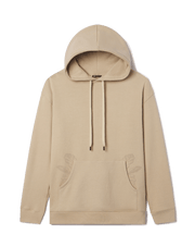 Labyrinth Hoodie