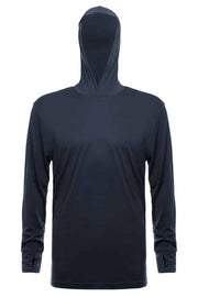 UPF 50 Performance Hoody