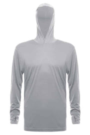 UPF 50 Performance Hoody.