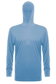 UPF 50 Performance Hoody.