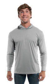 UPF 50 Performance Hoody.