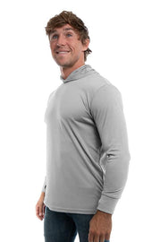 UPF 50 Performance Hoody.