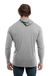 UPF 50 Performance Hoody.