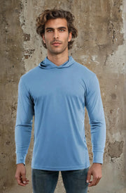 UPF 50 Performance Hoody.