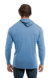 UPF 50 Performance Hoody.