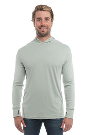 UPF 50 Performance Hoody.