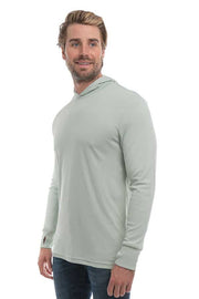 UPF 50 Performance Hoody.