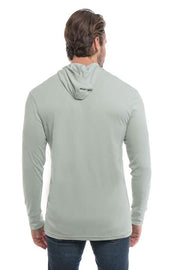 UPF 50 Performance Hoody.