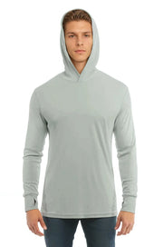UPF 50 Performance Hoody.