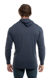 UPF 50 Performance Hoody