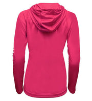 Women's Seamount Hoodie UV Fishing Hoodie