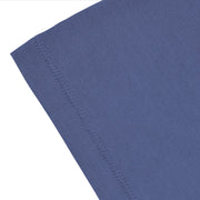 NEW! Men's Bamboo Rayon Crew Neck Tee Shirt.