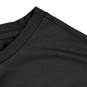 NEW! Men's Bamboo Rayon Crew Neck Tee Shirt.