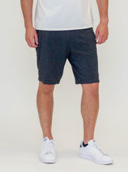 Scrimmage Shorts.