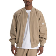Pro Club Men's Comfort Bomber Jacket.