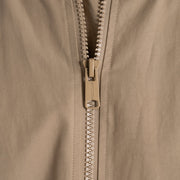 Pro Club Men's Comfort Bomber Jacket.