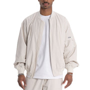 Pro Club Men's Comfort Bomber Jacket.