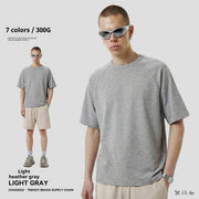 fba2c49ca802bcde73010c68e5cd8a9f