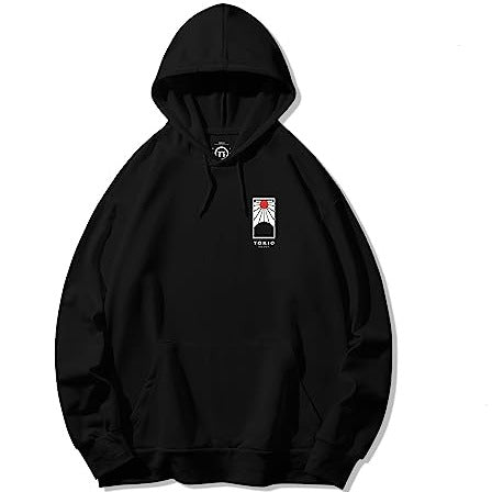 Demon Slayer Special Uzui Blades Hoodie