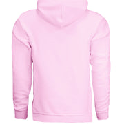 Cowgirl Candy Hoodie