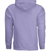 Cowgirl Candy Hoodie