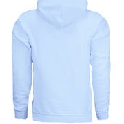 Cowgirl Candy Hoodie