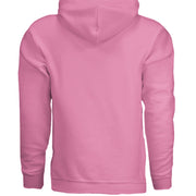 Cowgirl Candy Hoodie
