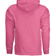 Cowgirl Candy Hoodie