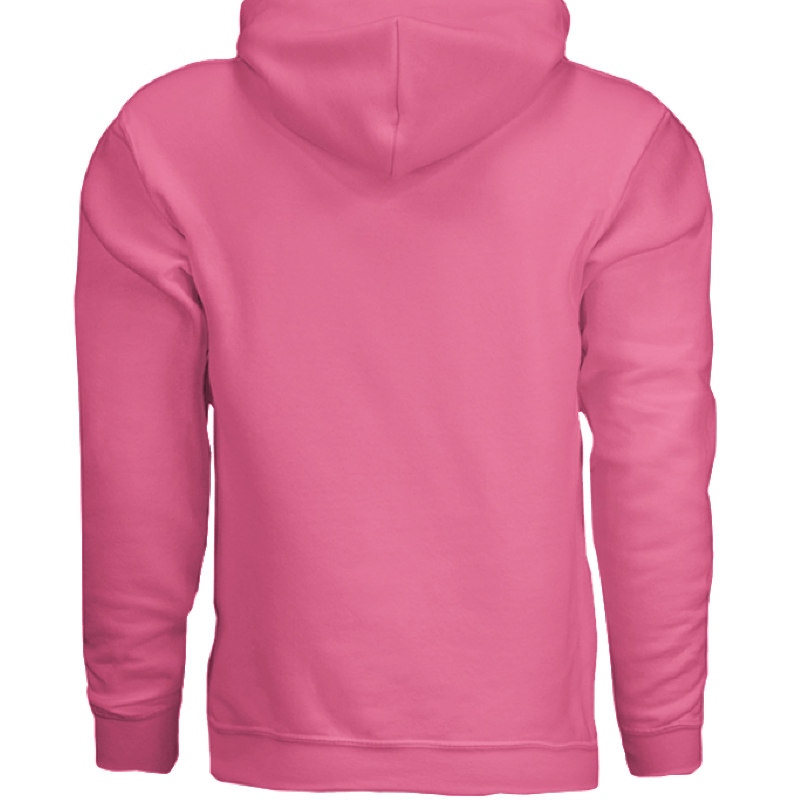 Cowgirl Candy Hoodie