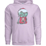 Cowgirl Candy Hoodie