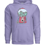 Cowgirl Candy Hoodie