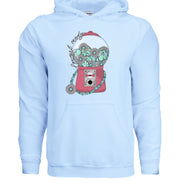 Cowgirl Candy Hoodie
