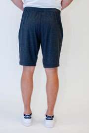 Scrimmage Shorts.