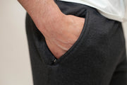 Scrimmage Shorts.