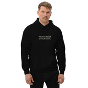 Kenitic Original Graphic Hoodie