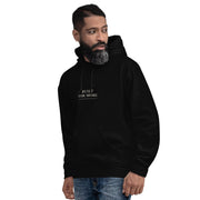 Kenitic Original Graphic Hoodie