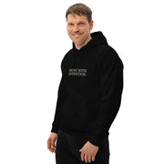 Kenitic Original Graphic Hoodie