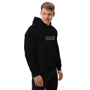 Kenitic Original Graphic Hoodie
