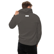 Kenitic Original Graphic Hoodie