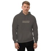 Kenitic Original Graphic Hoodie
