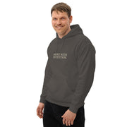 Kenitic Original Graphic Hoodie