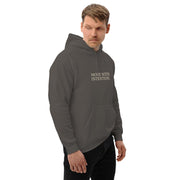 Kenitic Original Graphic Hoodie