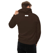 Kenitic Original Graphic Hoodie