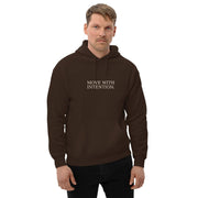 Kenitic Original Graphic Hoodie